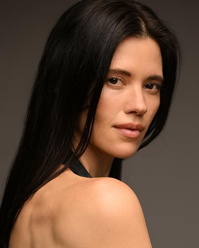 Meredith Garretson