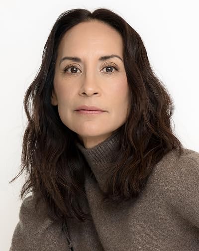 Michelle C. Bonilla