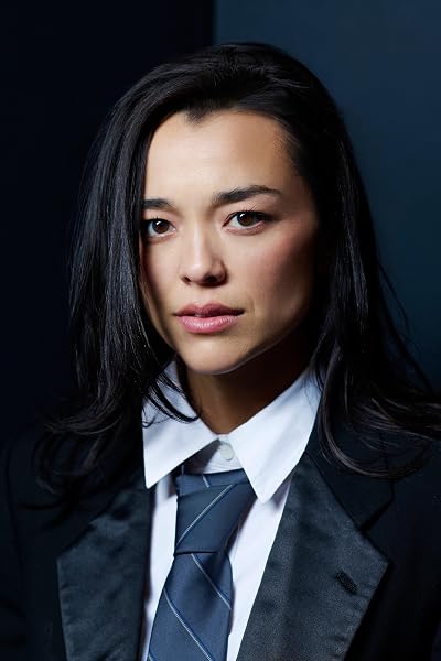 Midori Francis