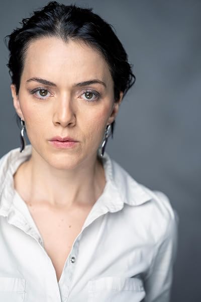 Nika Perrone