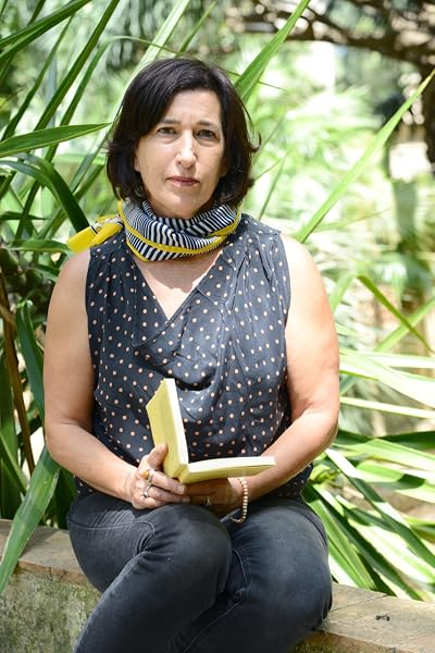Paola Pace
