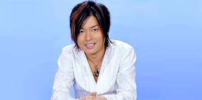 Shu00f4taru00f4 Morikubo