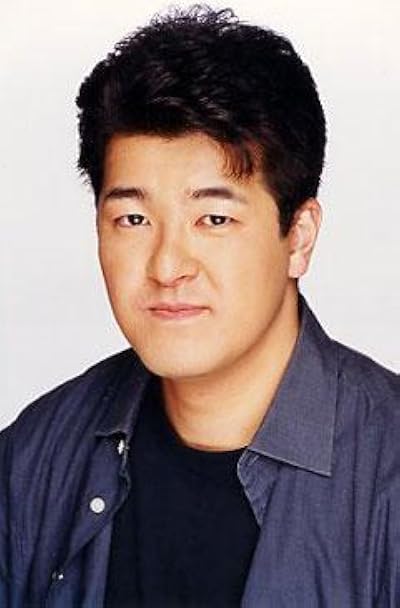 Tetsu Inada