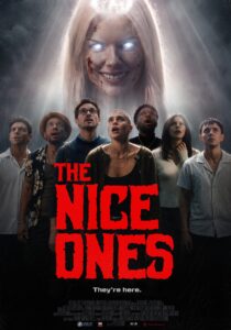 دانلود فیلم The Nice Ones
