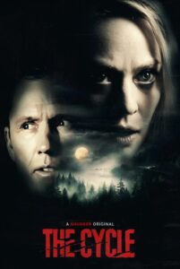 دانلود فیلم The Cycle 2026